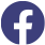 Facebook Icon