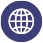 Website Icon
