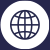 Website Icon