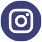 Instagram Icon