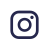Instagram Icon