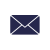 Mail Icon