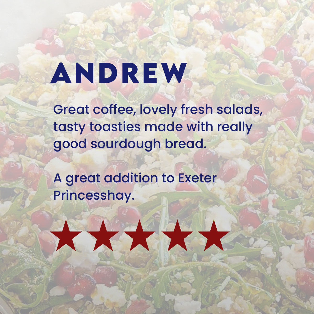 reviews