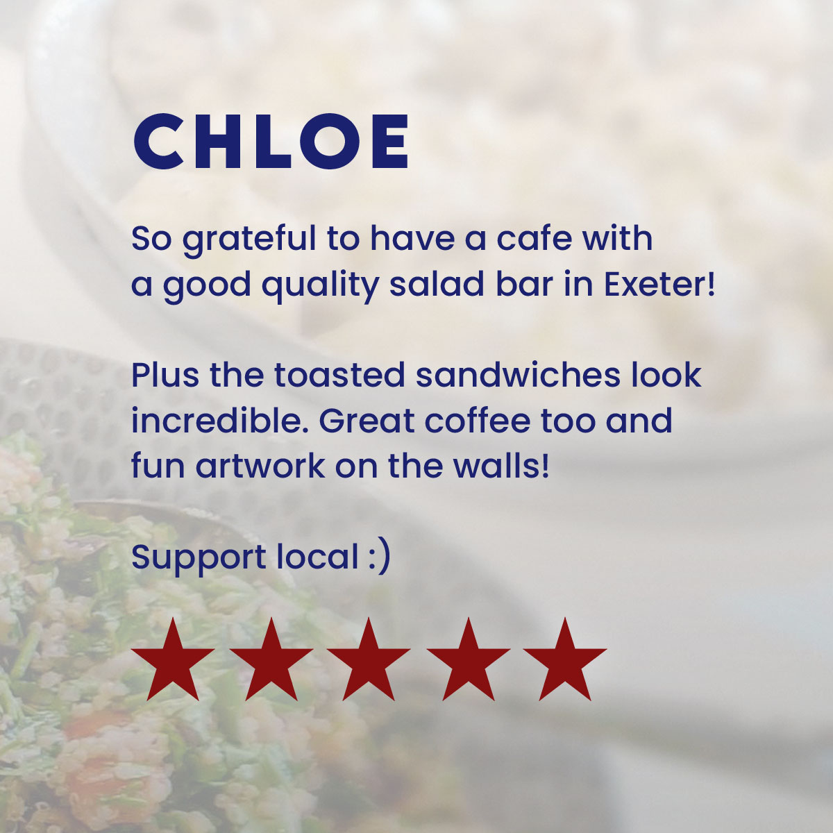 reviews