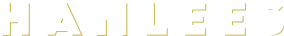 Hanlees Logo