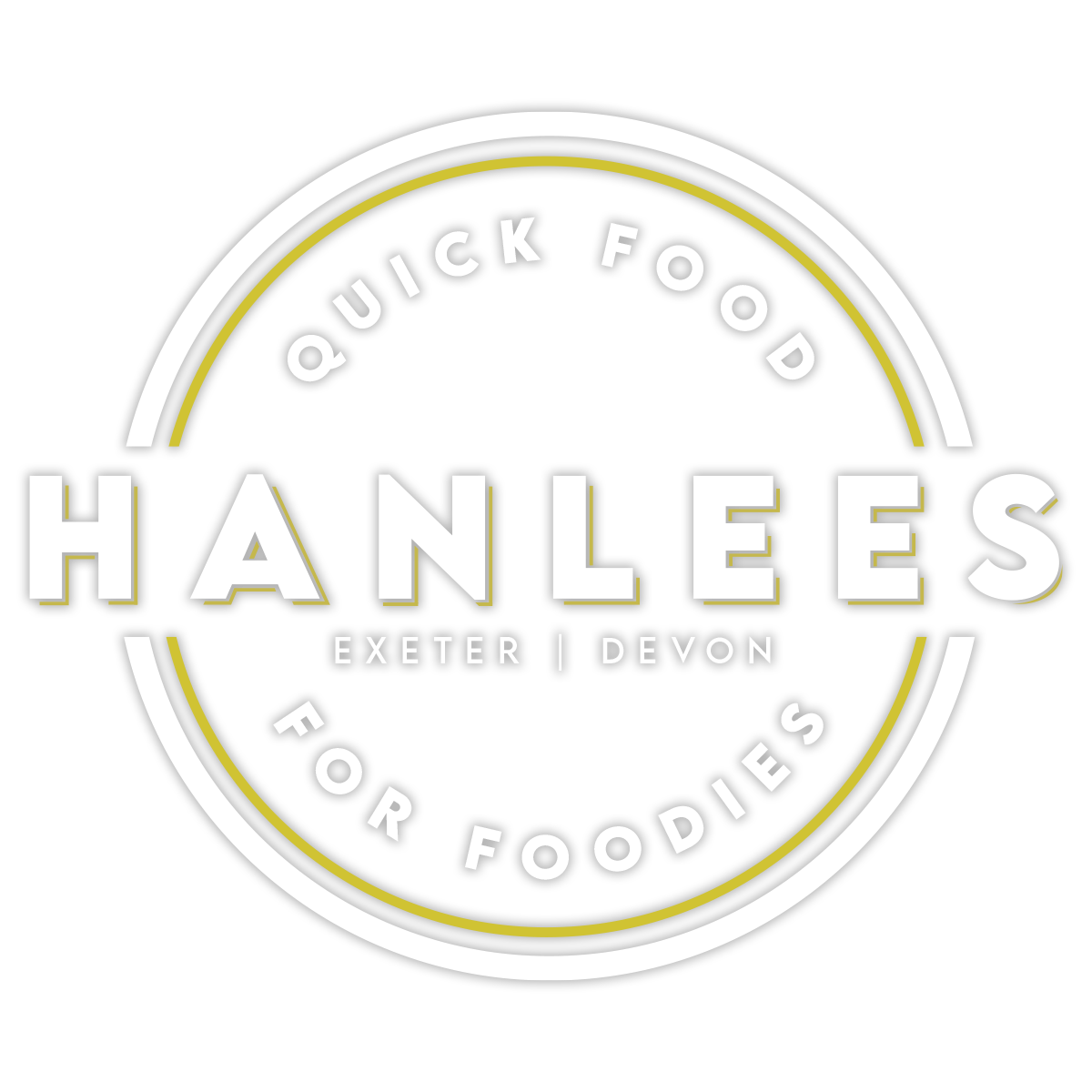 hanlees logo